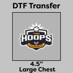 DTF Transfer 4.5" Thumbnail