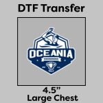 DTF Transfer 4.5" Thumbnail