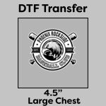 DTF Transfer 4.5" Thumbnail