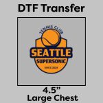 DTF Transfer 4.5" Thumbnail