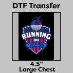 DTF Transfer 4.5" Thumbnail