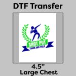 DTF Transfer 4.5" Thumbnail