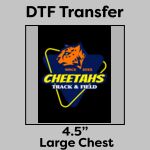 DTF Transfer 4.5" Thumbnail