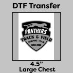 DTF Transfer 4.5" Thumbnail
