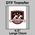DTF Transfer 4.5" Thumbnail