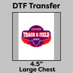DTF Transfer 4.5" Thumbnail