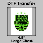 DTF Transfer 4.5" Thumbnail