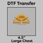 DTF Transfer 4.5" Thumbnail