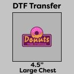 DTF Transfer 4.5" Thumbnail