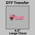 DTF Transfer 4.5" Thumbnail