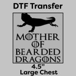 DTF Transfer 4.5" Thumbnail