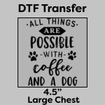 DTF Transfer 4.5" Thumbnail