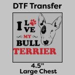 DTF Transfer 4.5" Thumbnail