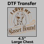 DTF Transfer 4.5" Thumbnail