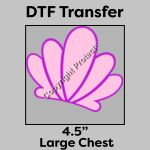 DTF Transfer 4.5" Thumbnail