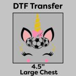 DTF Transfer 4.5" Thumbnail