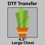 DTF Transfer 4.5" Thumbnail