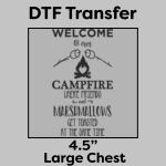 DTF Transfer 4.5" Thumbnail