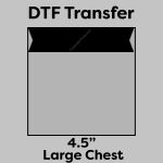DTF Transfer 4.5" Thumbnail