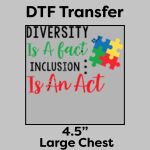 DTF Transfer 4.5" Thumbnail