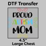 DTF Transfer 4.5" Thumbnail