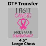 DTF Transfer 4.5" Thumbnail
