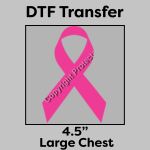 DTF Transfer 4.5" Thumbnail