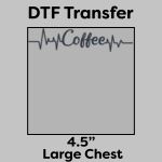 DTF Transfer 4.5" Thumbnail