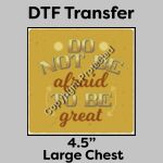 DTF Transfer 4.5" Thumbnail
