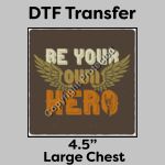 DTF Transfer 4.5" Thumbnail