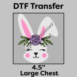 DTF Transfer 4.5" Thumbnail