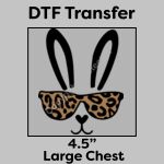 DTF Transfer 4.5" Thumbnail