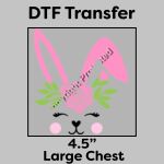 DTF Transfer 4.5" Thumbnail