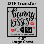 DTF Transfer 4.5" Thumbnail