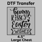 DTF Transfer 4.5" Thumbnail