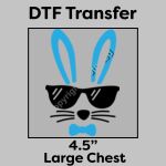 DTF Transfer 4.5" Thumbnail