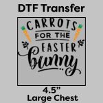 DTF Transfer 4.5" Thumbnail