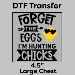 DTF Transfer 4.5" Thumbnail