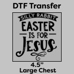 DTF Transfer 4.5" Thumbnail