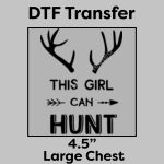 DTF Transfer 4.5" Thumbnail