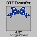 DTF Transfer 4.5" Thumbnail