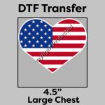 DTF Transfer 4.5" Thumbnail