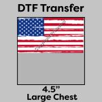 DTF Transfer 4.5" Thumbnail