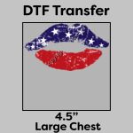 DTF Transfer 4.5" Thumbnail