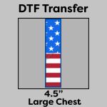 DTF Transfer 4.5" Thumbnail