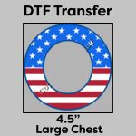 DTF Transfer 4.5" Thumbnail