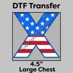 DTF Transfer 4.5" Thumbnail