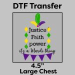 DTF Transfer 4.5" Thumbnail