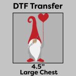 DTF Transfer 4.5" Thumbnail