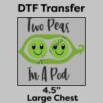 DTF Transfer 4.5" Thumbnail